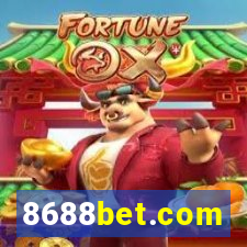 8688bet.com