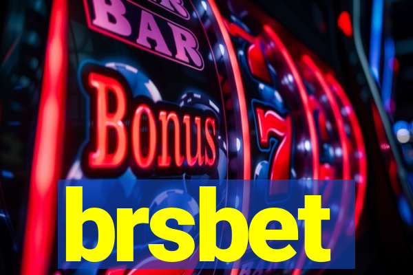 brsbet