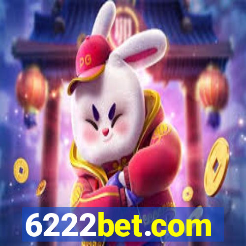 6222bet.com