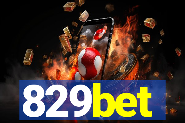 829bet