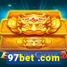 97bet .com