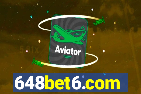 648bet6.com