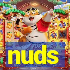 nuds