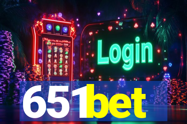 651bet