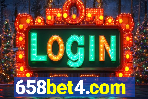 658bet4.com