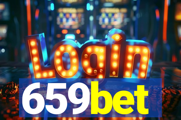 659bet