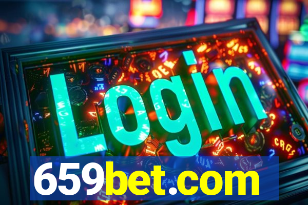 659bet.com