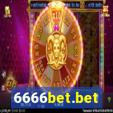 6666bet.bet