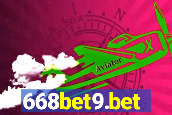 668bet9.bet