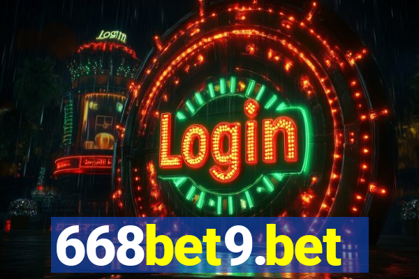 668bet9.bet