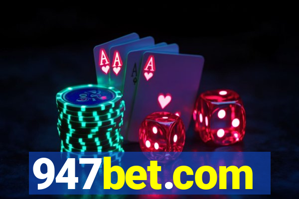 947bet.com