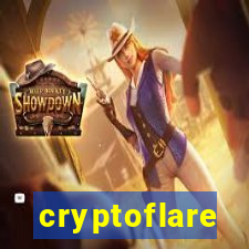 cryptoflare