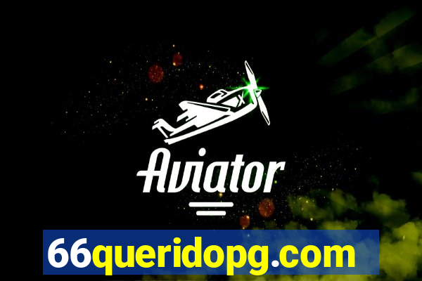 66queridopg.com