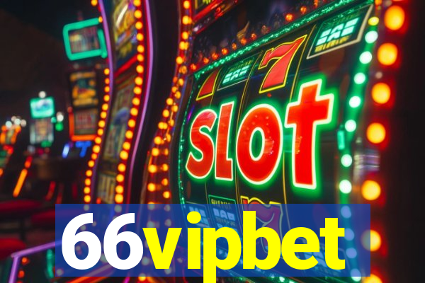 66vipbet