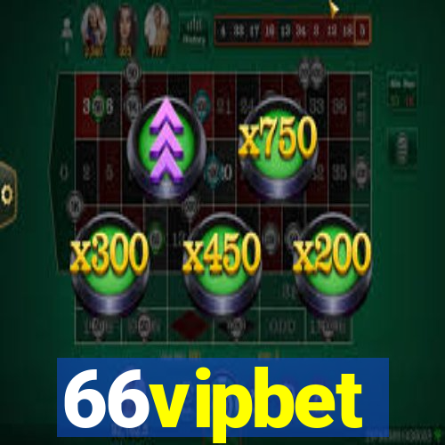 66vipbet