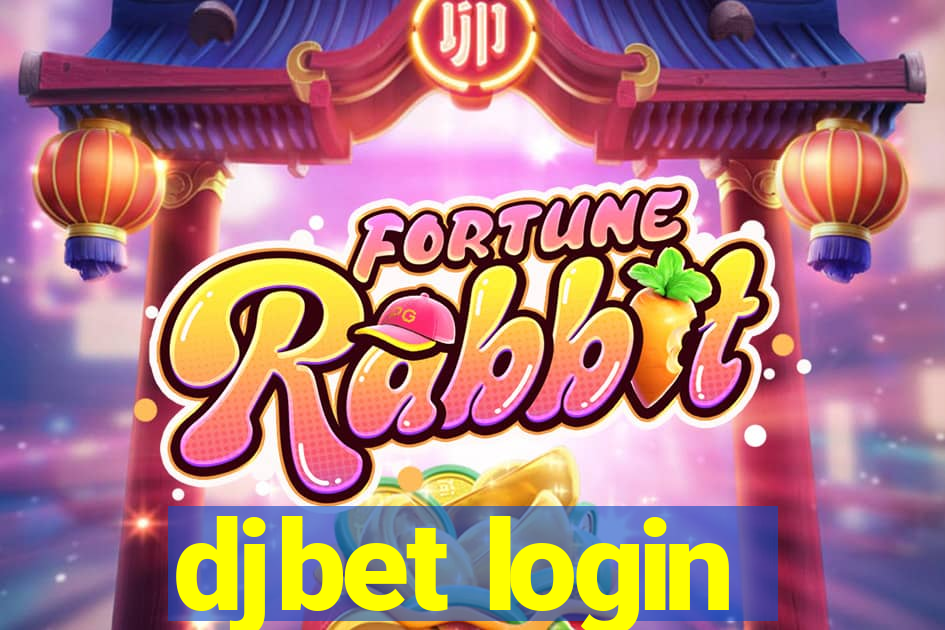 djbet login