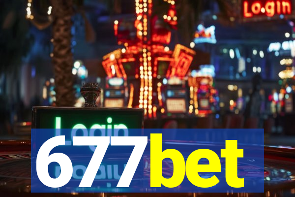 677bet