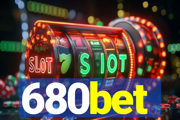 680bet