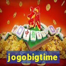 jogobigtime