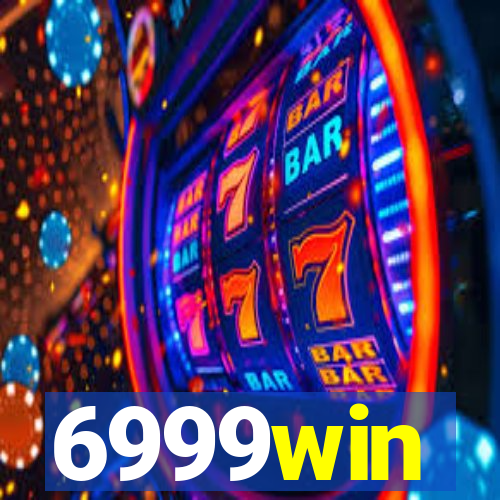 6999win