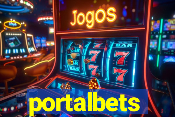 portalbets