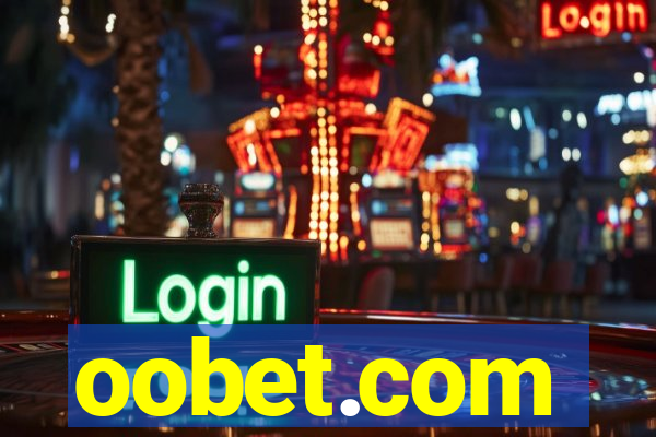 oobet.com