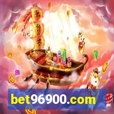 bet96900.com