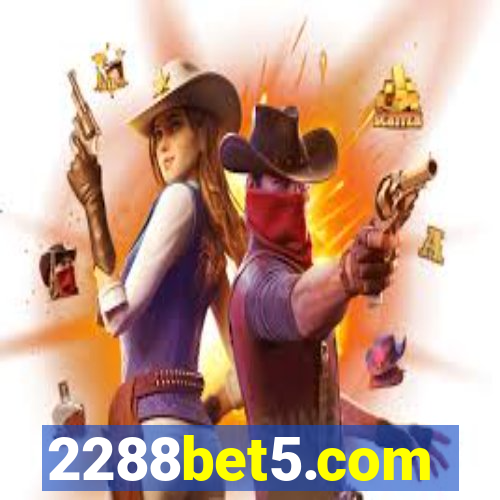 2288bet5.com