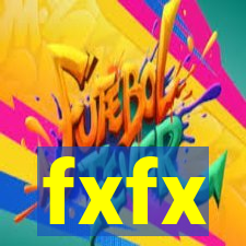 fxfx