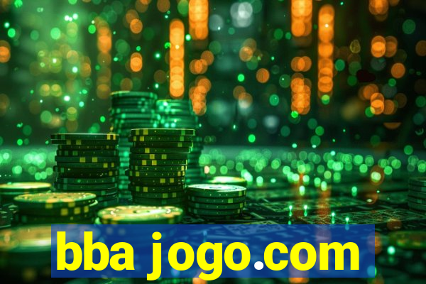 bba jogo.com