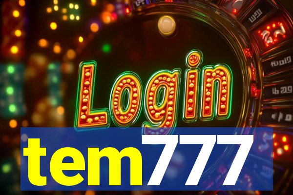 tem777