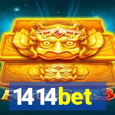 1414bet