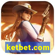 ketbet.com