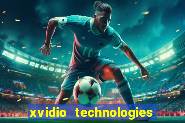 xvidio technologies startup brasil 2024 download gr