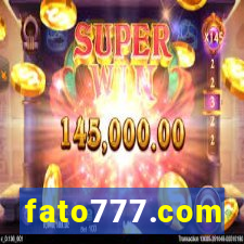 fato777.com