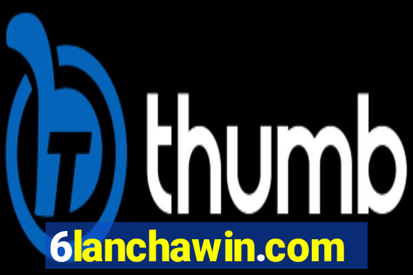 6lanchawin.com