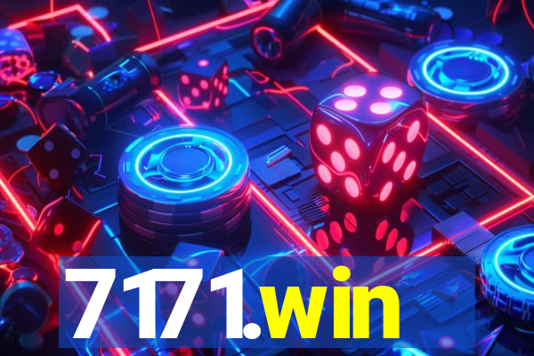 7171.win