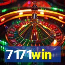 7171win