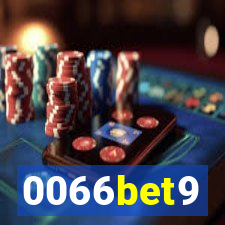 0066bet9