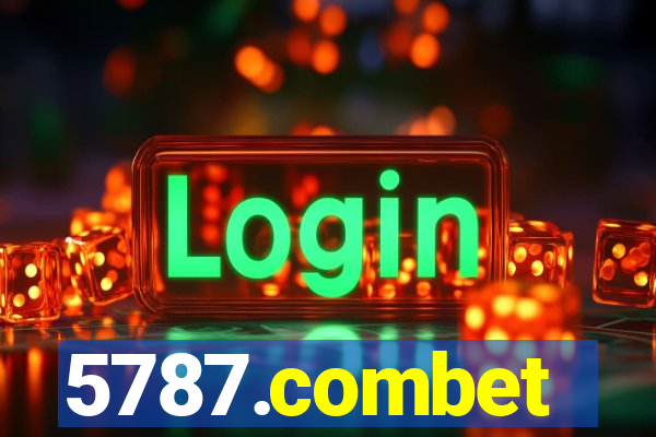 5787.combet