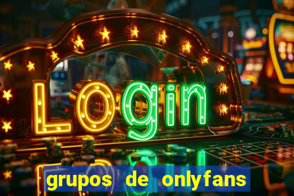 grupos de onlyfans no telegram