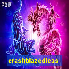 crashblazedicas