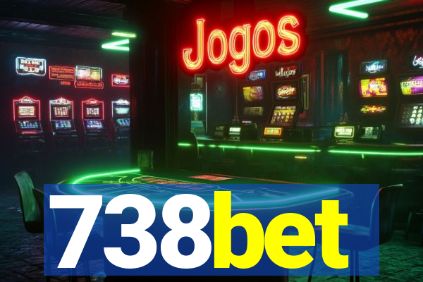 738bet