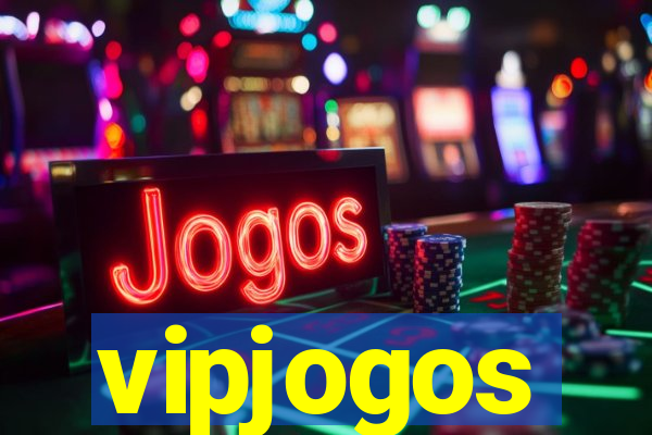 vipjogos