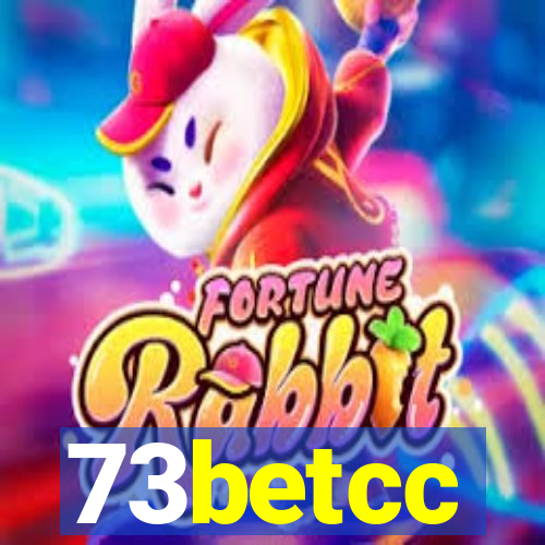 73betcc