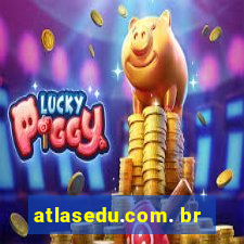 atlasedu.com. br