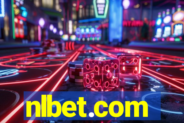 nlbet.com