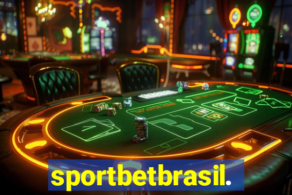 sportbetbrasil.com