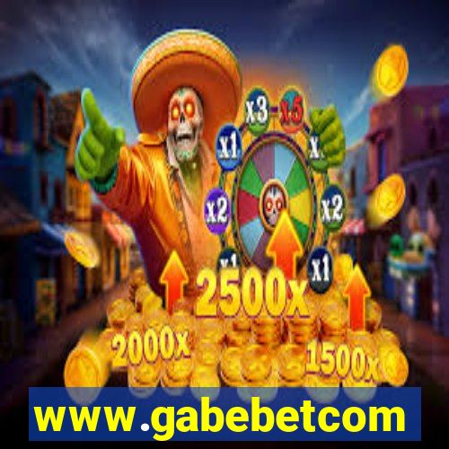 www.gabebetcom