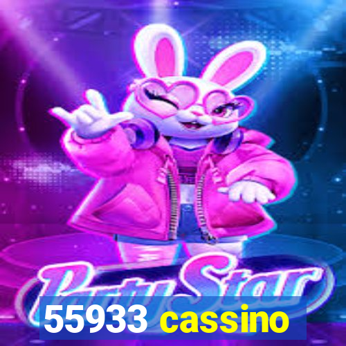 55933 cassino